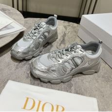 Christian Dior Sneaker